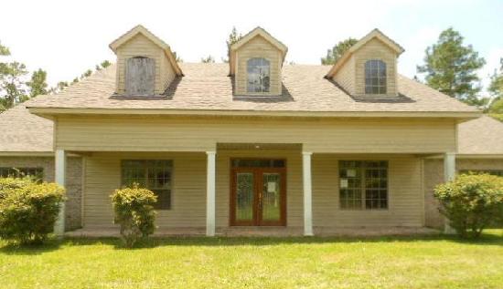 30178 Branker Road, Bush, LA 70431 