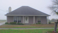 22890 Aidan Road, Plaquemine, LA 70764 