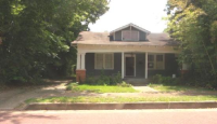 2403 Albert Street, Alexandria, LA 71301 