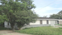 527 Silver St, New Iberia, LA 70560 