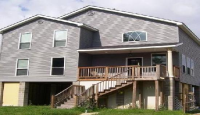 20 Carroll Drive, Chalmette, LA 70043 