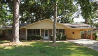 2935 Salem Dr, Shreveport, LA 71118 