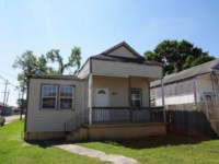 1641 Hollygrove Str, New Orleans, LA 70118 