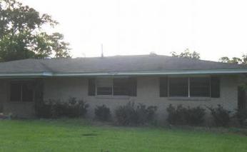 111 Lauren Ln, Sulphur, LA 70663 