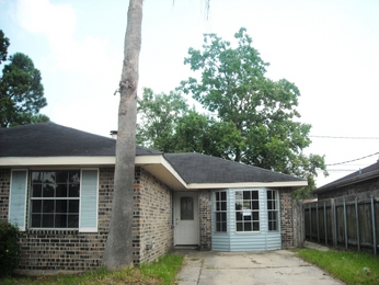 2020 Yorktowne Dr, La Place, LA 70068 