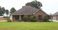 43137 Norwood Rd, Gonzales, LA 70737 