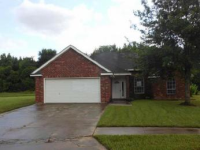182 Tutty Loop, Houma, LA 70363 