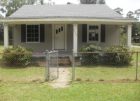 27488 Saint Joseph St, Lacombe, LA 70445 