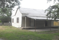 111 S Montz St, Gramercy, LA 70052 