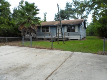 57415 Oaklawn Dr, Slidell, LA 70460 