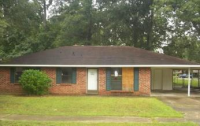1905 Carolyn Dr, Baker, LA 70714 