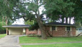 434 Thornwood Dr, Baton Rouge, LA 70806 