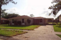 616 Willowbrook Dr, Gretna, LA 70056 