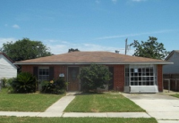 108 Baylor Pl, Kenner, LA 70065 