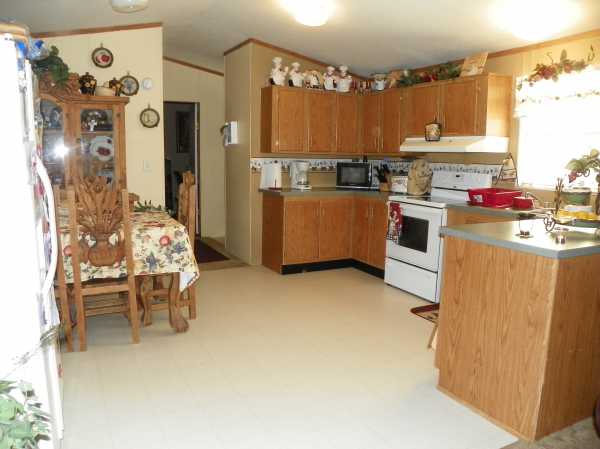 690 Bossier Point Rd, Elm Grove, LA 71051 