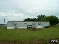 4419 SMITH ACRES LN, Fordoche, LA 70732 FSBO