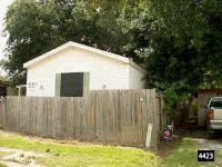 1513 CANAL ST, Morgan City, LA 70380 