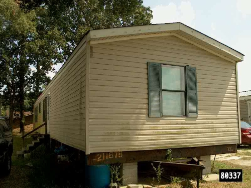 2032 HIGHWAY 167 N, Ville Platte, LA 70586 