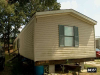 2032 HIGHWAY 167 N, Ville Platte, LA 70586 