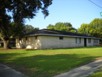 738 Iberville St, Lake Charles, LA 70607 