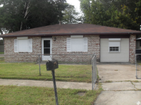 2484 Joy Ann Dr, Marrero, LA 70072 