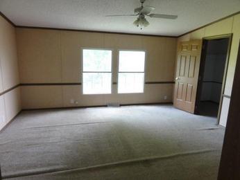 5507 Bayouside Dr, Chauvin, LA 70344 