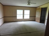 5507 Bayouside Dr, Chauvin, LA 70344 