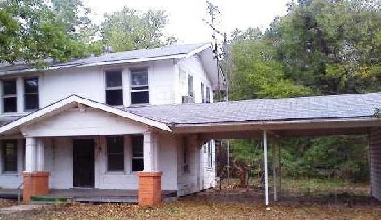 7200 Greenwood Road, Shreveport, LA 71119 