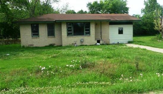 405 Ferriday Drive, Ferriday, LA 71334 