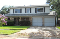 1500 Colony Pl, Metairie, LA 70003 