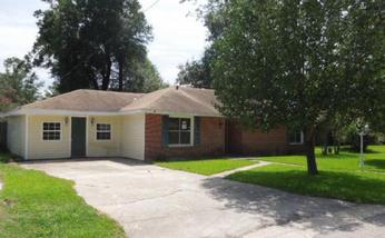 733 Pennsylvania Av, Slidell, LA 70458 