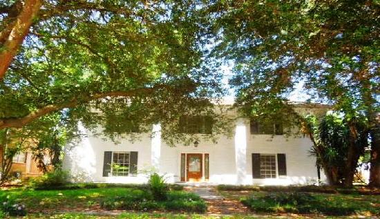 3816 Cleveland Place, Metairie, LA 70003 