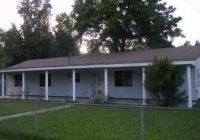 1062 Koonce Rd, Sulphur, LA 70663 