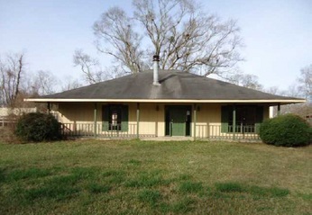 13403 Joe Gautreaux Rd, Gonzales, LA 70737 