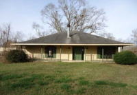 13403 Joe Gautreaux Rd, Gonzales, LA 70737 