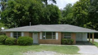2812 Lobdell Hwy, Port Allen, LA 70767 