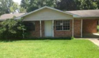 710 Maple St, Colfax, LA 71417 