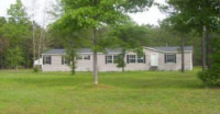 10854 Walden Ferry Rd, Greenwood, LA 71033 