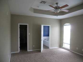 6059 Ava Dr, Iowa, LA 70647 