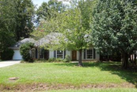 4017 Azalea Ct, Mandeville, LA 70448 