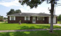 201 Gardenia Ln, Westwego, LA 70094 