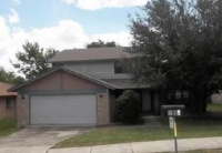 18353 Autumn View Dr, Prairieville, LA 70769 