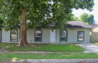 901 Patton St, Westwego, LA 70094 