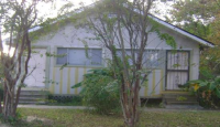 9879 Avenue D, Baton Rouge, LA 70805 