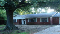 5375 Jackson Street, Monroe, LA 71202 