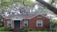 272 Bellewood Dr, Baton Rouge, LA 70806 
