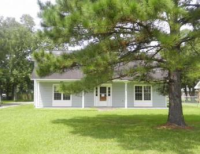 9022 Pine Moss Dr, Baton Rouge, LA 70817 