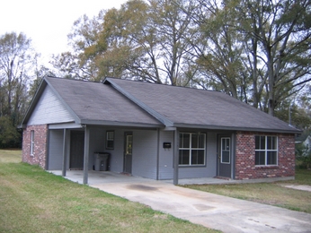 1151 Patricia St, Baker, LA 70714 