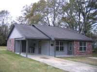 1151 Patricia St, Baker, LA 70714 