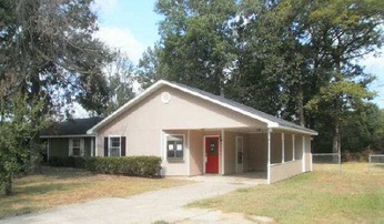 524 Woodhaven Dr, Monroe, LA 71203 